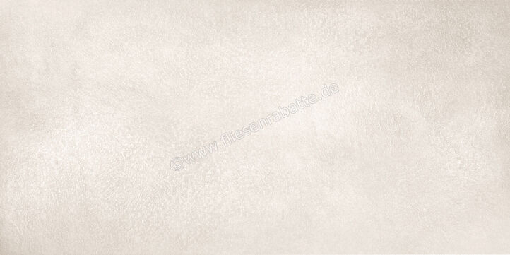 Steuler Thinsation Sand 60x120 cm Bodenfliese / Wandfliese Poliert Eben Natural Y13010001 | 28093