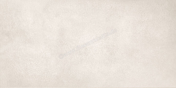 Steuler Thinsation Sand 60x120 cm Bodenfliese / Wandfliese Poliert Eben Natural Y13010001 | 28094