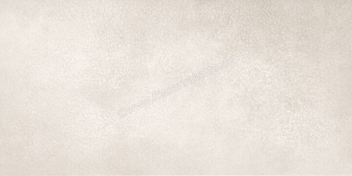 Steuler Thinsation Sand 60x120 cm Bodenfliese / Wandfliese Poliert Eben Natural Y13010001 | 28095