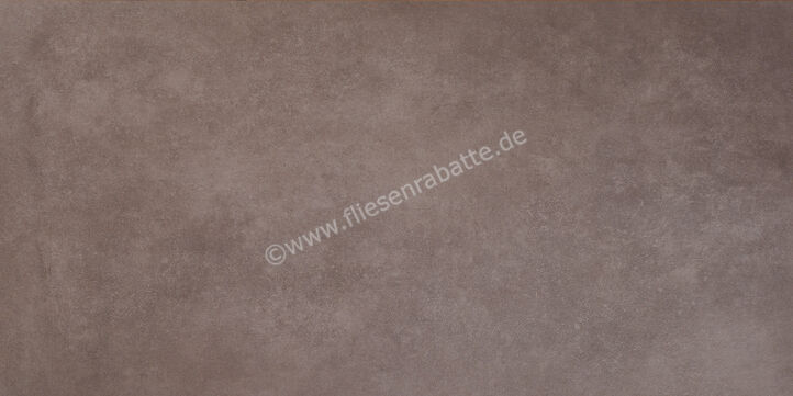 Steuler Thinsation Taupe 60x120 cm Bodenfliese / Wandfliese Matt Eben Natural Y13050001 | 28104