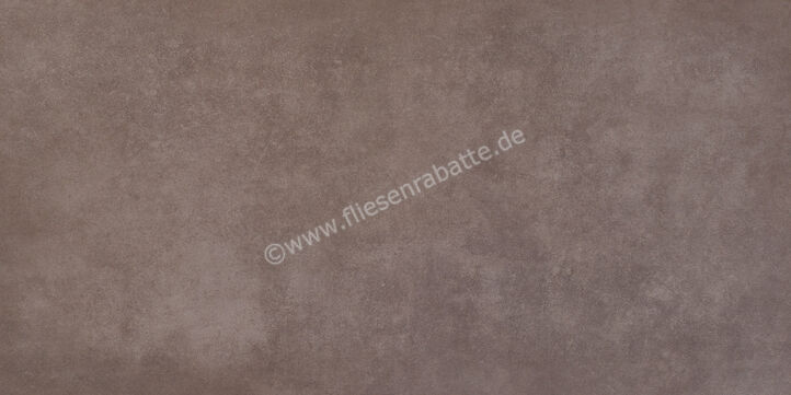 Steuler Thinsation Taupe 60x120 cm Bodenfliese / Wandfliese Matt Eben Natural Y13050001 | 28105