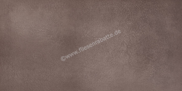 Steuler Thinsation Taupe 60x120 cm Bodenfliese / Wandfliese Poliert Eben Natural Y13055001 | 28108