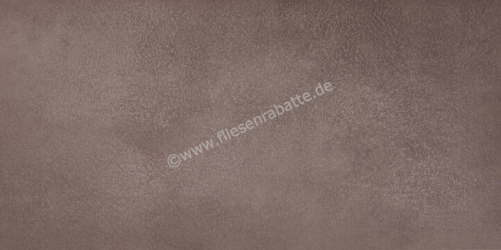 Steuler Thinsation Taupe 60x120 cm Bodenfliese / Wandfliese Poliert Eben Natural Y13055001 | 28111