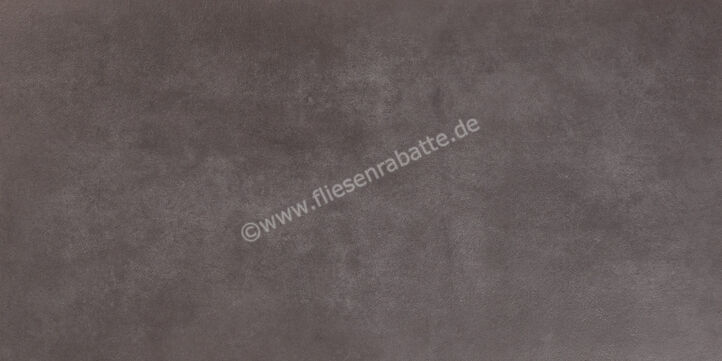 Steuler Thinsation Anthrazit 60x120 cm Bodenfliese / Wandfliese Matt Eben Natural Y13070001 | 28114