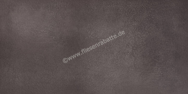 Steuler Thinsation Anthrazit 60x120 cm Bodenfliese / Wandfliese Poliert Eben Natural Y13075001 | 28116