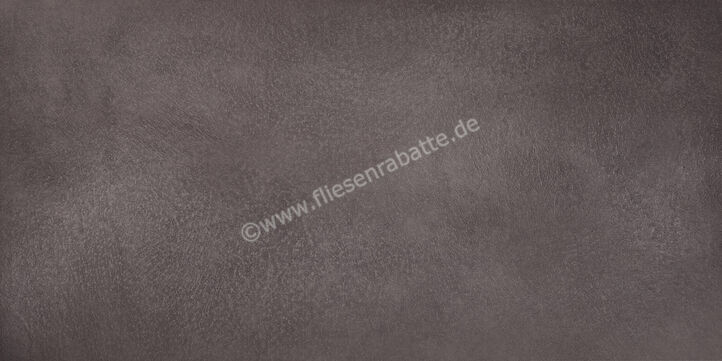 Steuler Thinsation Anthrazit 60x120 cm Bodenfliese / Wandfliese Poliert Eben Natural Y13075001 | 28117