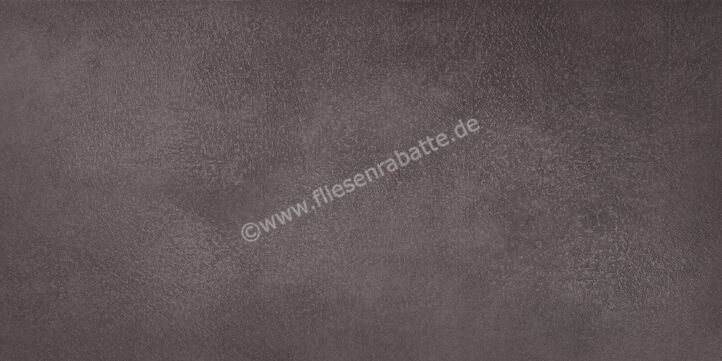 Steuler Thinsation Anthrazit 60x120 cm Bodenfliese / Wandfliese Poliert Eben Natural Y13075001 | 28119