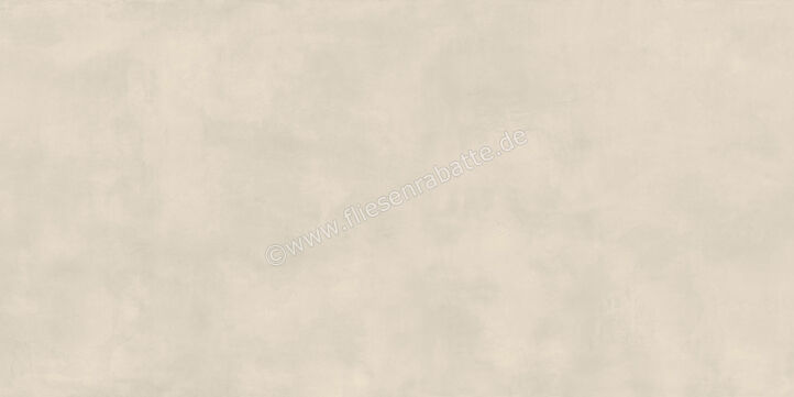 Marca Corona Multiforme Dune Caolino 60x120 cm Bodenfliese / Wandfliese Matt Eben Naturale J187 | 281332
