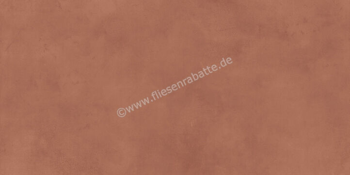 Marca Corona Multiforme Dune Marsala 60x120 cm Bodenfliese / Wandfliese Matt Eben Naturale J183 | 281338