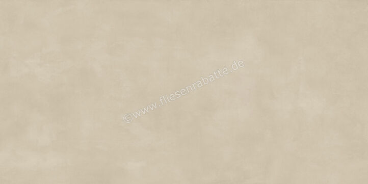 Marca Corona Multiforme Dune Tufo 60x120 cm Bodenfliese / Wandfliese Matt Eben Naturale J188 | 281341
