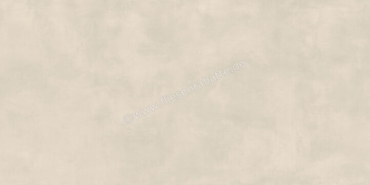 Marca Corona Multiforme Dune Caolino 30x60 cm Bodenfliese / Wandfliese Matt Eben Naturale J174 | 281356