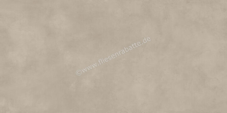 Marca Corona Multiforme Dune Fossile 30x60 cm Bodenfliese / Wandfliese Matt Eben Naturale J176 | 281362