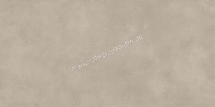 Marca Corona Multiforme Dune Fossile 60x120 cm Bodenfliese / Wandfliese Matt Eben Naturale J189 | 281488