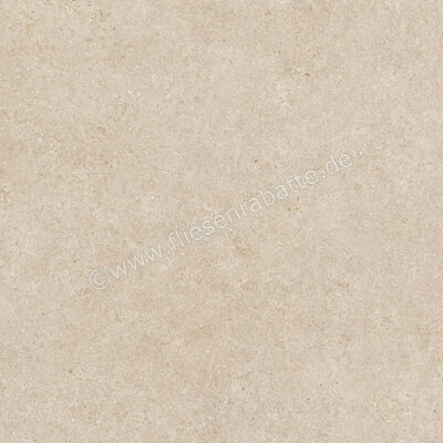  Atlas Concorde Boost Stone Outdoor Cream 120x120x2 cm Terrassenplatte Matt Strukturiert Sensitech A67N | 286572