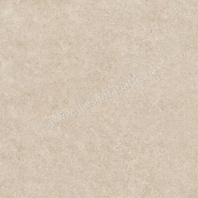  Atlas Concorde Boost Stone Outdoor Cream 120x120x2 cm Terrassenplatte Matt Strukturiert Sensitech A67N | 286575