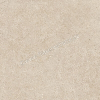  Atlas Concorde Boost Stone Outdoor Cream 120x120x2 cm Terrassenplatte Matt Strukturiert Sensitech A67N | 286578