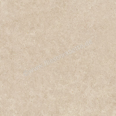  Atlas Concorde Boost Stone Outdoor Cream 120x120x2 cm Terrassenplatte Matt Strukturiert Sensitech A67N | 286587