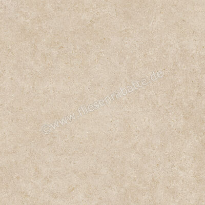  Atlas Concorde Boost Stone Outdoor Cream 120x120x2 cm Terrassenplatte Matt Strukturiert Sensitech A67N | 286590