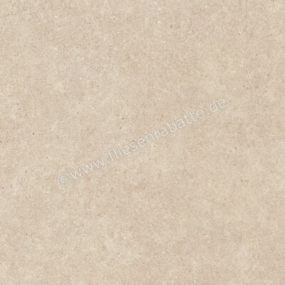  Atlas Concorde Boost Stone Outdoor Cream 120x120x2 cm Terrassenplatte Matt Strukturiert Sensitech A67N | 286593