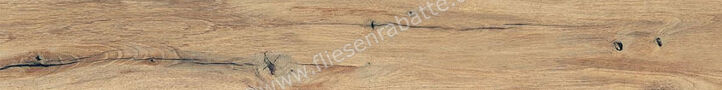 Emilceramica Millelegni Scottish Oak 15x120 cm Bodenfliese / Wandfliese Matt Eben Naturale E21S | 290133