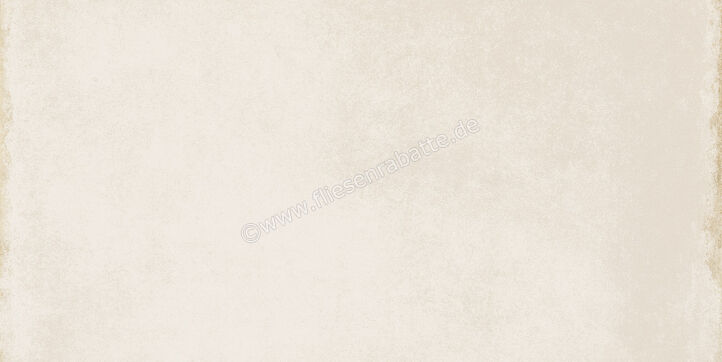Villeroy & Boch Section Creme-Weiß 30x60 cm Bodenfliese / Wandfliese Matt 2085 SZ00 0 | 29288