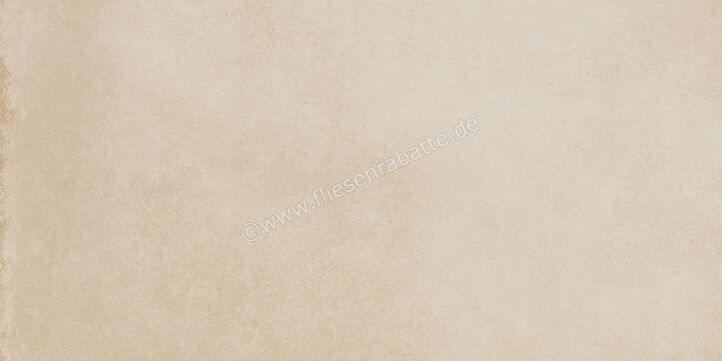 Villeroy & Boch Section Sandbeige 30x60 cm Bodenfliese / Wandfliese Matt 2085 SZ10 0 | 29289