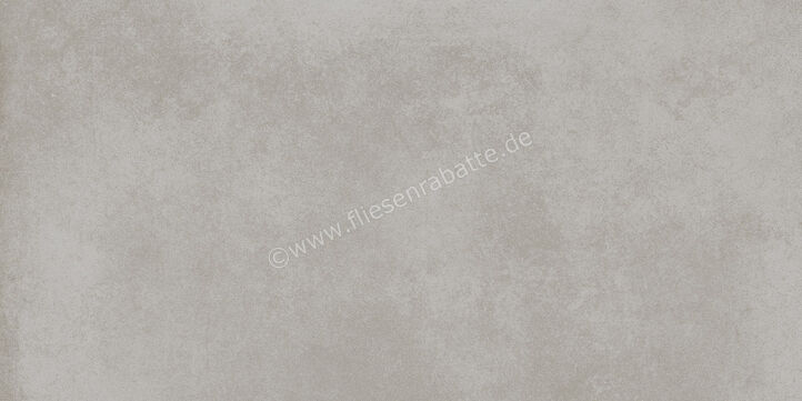 Villeroy & Boch Section Zementgrau 30x60 cm Bodenfliese / Wandfliese Matt 2085 SZ60 0 | 29290