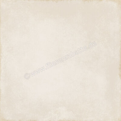 Villeroy & Boch Section Creme-Weiß 60x60 cm Bodenfliese / Wandfliese Matt 2349 SZ00 0 | 29292