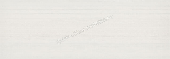 Steuler Wonderwall Whitesun 35x100 cm Wandfliese 6mm Matt Eben Natural Y15035001 | 297042