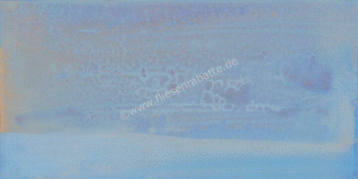 Steuler Thinactive Ocean 60x120 cm Dekor Matt Eben Natural Y12130001 | 297486