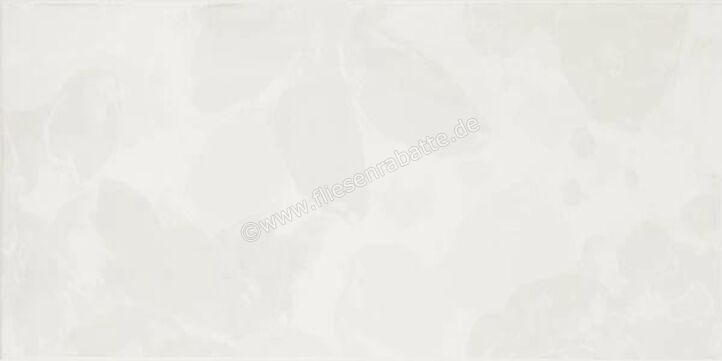Steuler Pure White White 30x60 cm Dekor Belle Matt Eben Natural Y30096101 | 297579