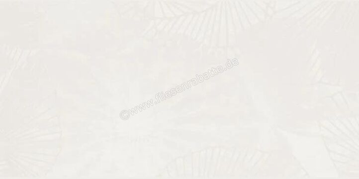 Steuler Design Pure White White 30x60 cm Dekor Glänzend Eben Natural Y31202001 | 297636