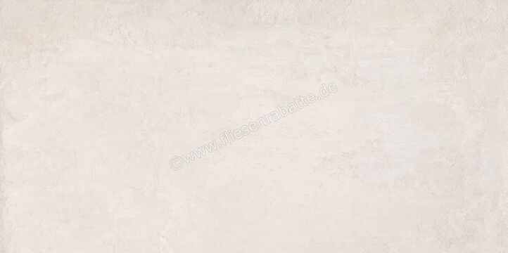  Villeroy & Boch Unit Four Wall Grey 30x60 cm Wandfliese Matt Ceramicplus 1599 CT60 0 | 297939