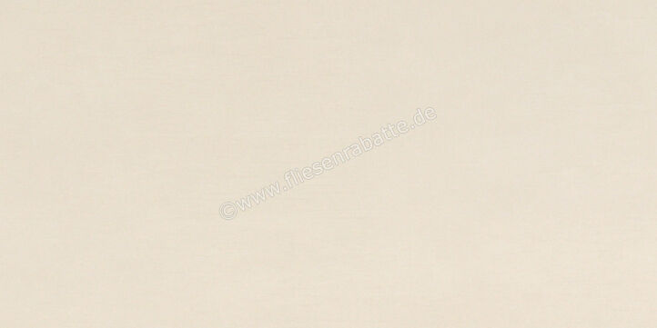 Agrob Buchtal Cedra Beige 30x60 cm Wandfliese Seidenmatt Eben HT-Veredelung 281727-02 | 299