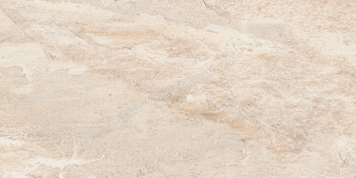 ceramicvision Dolomite Dust 30x60 cm Bodenfliese / Wandfliese Matt Strukturiert Naturale CV92888 | 30109