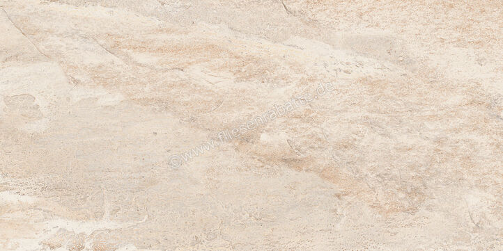 ceramicvision Dolomite Dust 30x60 cm Bodenfliese / Wandfliese Matt Strukturiert Naturale CV92888 | 30111
