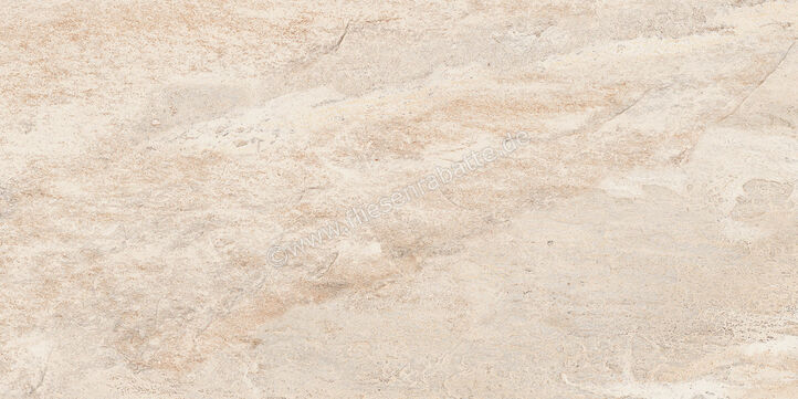 ceramicvision Dolomite Dust 60x120 cm Bodenfliese / Wandfliese Matt Strukturiert Naturale CV92906 | 30119