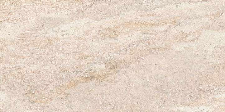 ceramicvision Dolomite Dust 60x120 cm Bodenfliese / Wandfliese Matt Strukturiert Naturale CV92906 | 30120