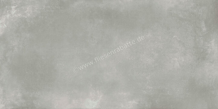 ceramicvision Craft Warm Grey 30x60 cm Bodenfliese / Wandfliese Matt Strukturiert Naturale CRWG36 | 301302