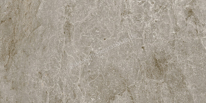 ceramicvision Dolomite Taupe 30x60 cm Bodenfliese / Wandfliese Matt Strukturiert Naturale CV99349 | 30144