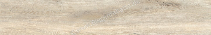 ceramicvision Woodtrend Larice 20x120 cm Bodenfliese / Wandfliese Matt Strukturiert CV88231 | 30192