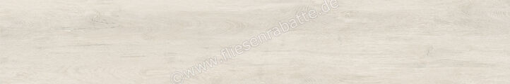 ceramicvision Woodtrend Bianco 20x120 cm Bodenfliese / Wandfliese Matt Strukturiert CV88241 | 30234