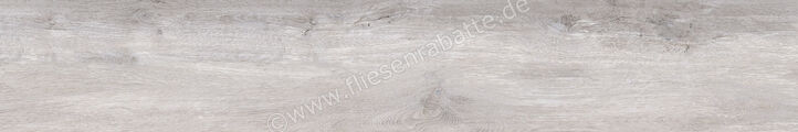 ceramicvision Woodtrend Grigio 20x120 cm Bodenfliese / Wandfliese Matt Strukturiert CV89270 | 30262