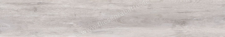 ceramicvision Woodtrend Grigio 20x120 cm Bodenfliese / Wandfliese Matt Strukturiert CV89270 | 30263