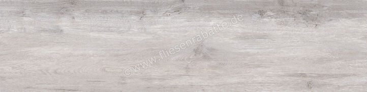 ceramicvision Woodtrend Grigio 30x120 cm Bodenfliese / Wandfliese Matt Strukturiert CV89272 | 30270