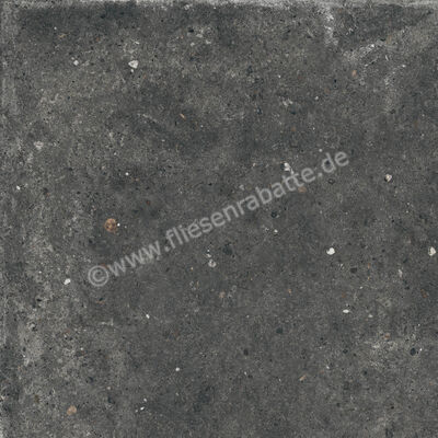 ceramicvision Anima Fumo 60x60 cm Bodenfliese / Wandfliese Matt Strukturiert Naturale CVPF60006059 | 303552