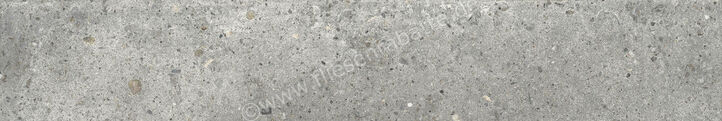 ceramicvision Anima Grigio 10x60 cm Bodenfliese / Wandfliese Matt Strukturiert Naturale CVPF60007815 | 303687