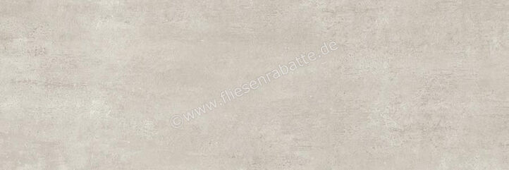 Kronos Ceramiche Prima Materia Cenere 40x120x2 cm Terrassenplatte KRO8096 | 304713