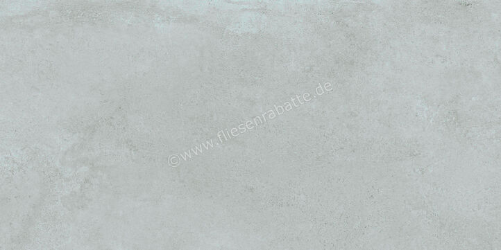 Villeroy & Boch Silent Mood Blue 30x60 cm Wandfliese Matt Eben Ceramicplus 1571 CG40 0 | 305587
