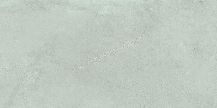 Villeroy & Boch Silent Mood Green 30x60 cm Wandfliese Matt Eben Ceramicplus 1571 CG50 0 | 305632